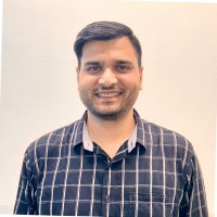 Rajinder Gupta