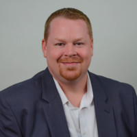 Brian George
