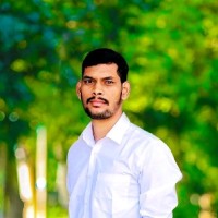 Prasad Kumar
