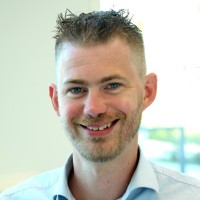 Robin Groenewegen