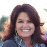 Annette Roper