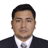 Miguel Mueras