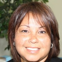 Gladys Malone