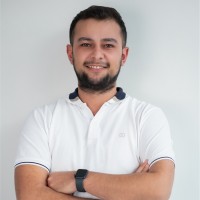 Nurettin Kaplan