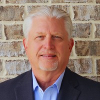 Jeff Schwartz