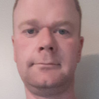 Lars Erik Opstad