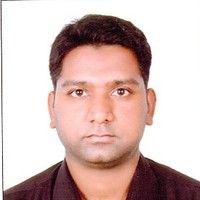 Abdul Riyaz