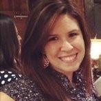 Allyson Glaviano