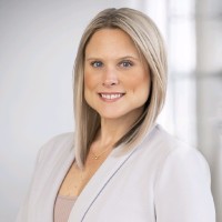 Kaylee Seidenkranz