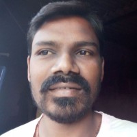 Sachin Kharat