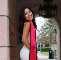 Priscilla Avila