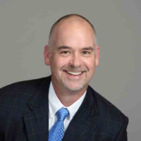 Michael Furr