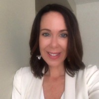 Sarah Duffy