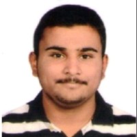 Mustafa Dawood