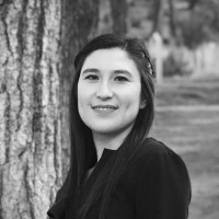 Emine Tokmak