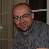 Grégory Durieux