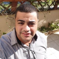 Leandro Carlos De Melo