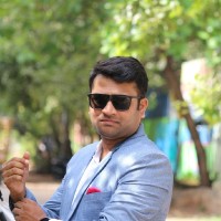 Chandrashekar Prabhakar
