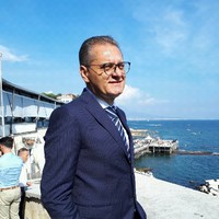Giuseppe Mosca