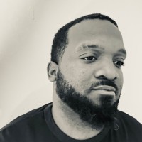 Tarick Garry, Lssbb
