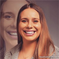 Kyla Konfrst
