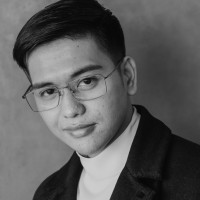 Kyle Ephraim Toledo