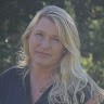 Åsa Garberg