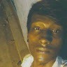 Steeban Raj