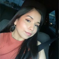 Elvia López