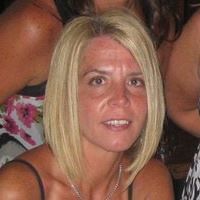 Laura Tedesco