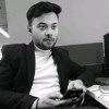 Prateek Sharma