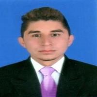 Juan David Rincon