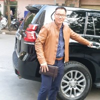 Hung Nguyen Thanh