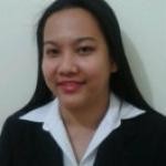 Michelle Cerdeño, MBA