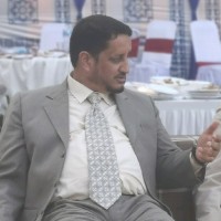Muhammad Kabir.Khan