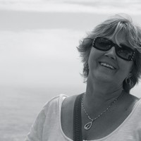Marlene Lewis