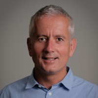 David Perkin