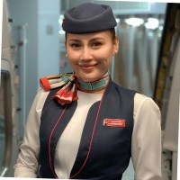 Princess Raihanie Salleh