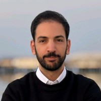 Ali Jafarabadi