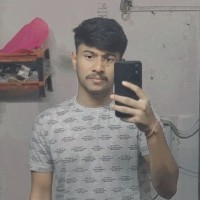 Sahil Das