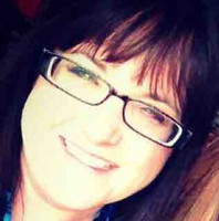 Angela P.