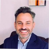 Antonio Gaspar Guardado