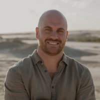 Daniel Isaac
