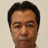 David Sulaiman