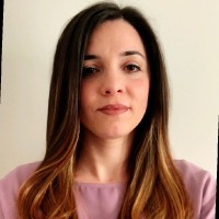 Ilaria Renda
