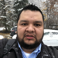 Armando Perez Coronado