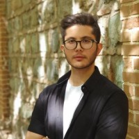 Mohammadamin Shojaee