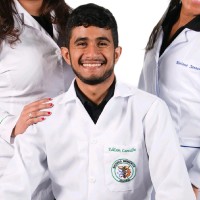 Edilson Carvalho