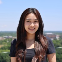 Olivia Chiang