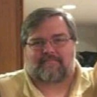 Scott Stephenson